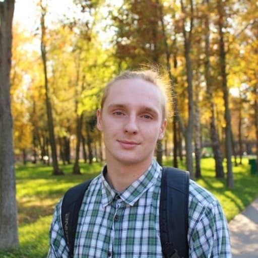 developer